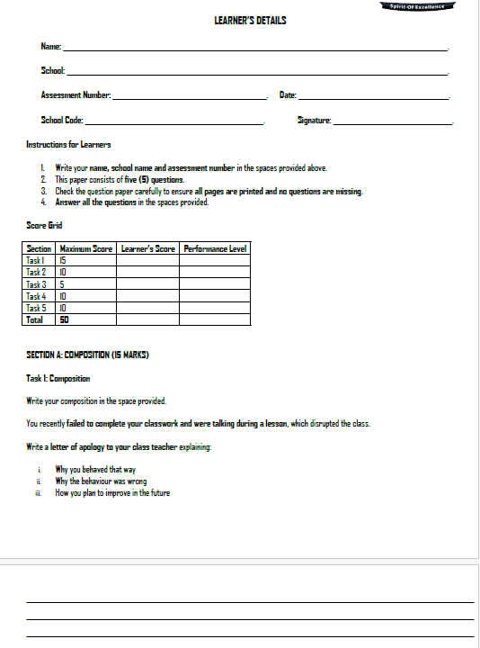 No preview available